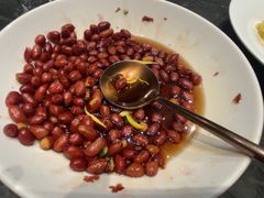 -宴周康·精致江浙菜(周浦店)
