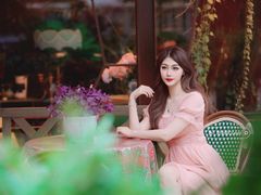 -阿兹凯乐·老洋房西餐