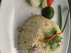 -陳妈妈泰国菜