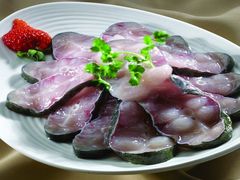 -蜗牛小馆醉乡民谣云南菜(惠新西里店)