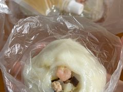 -非遗近水楼糕团(景德路店)