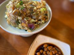 -海坛特色小吃·只做平潭特色菜(平潭店)