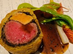 -蝶舍·MAISON PAPILLON