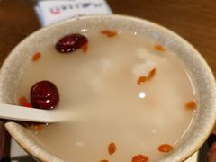 -阿婉贵州苗家酸汤鱼(梅林店)