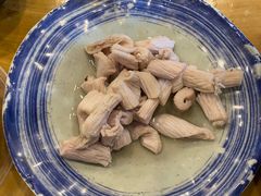 羊肚仁-金生隆(六铺炕店)