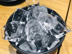 -小山城麻辣香锅(新邻生活广场店)