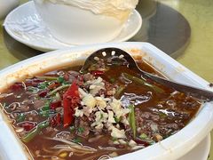 -海鲜街菜馆(海珠南路店)