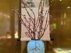 -淮扬府(安定门店)