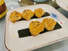-一品粤珍轩(吴中路店)