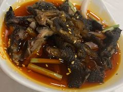 -庐州太太(双岗店)