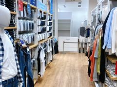 -优衣库(天津贵和购物中心店)