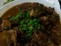 野鸭子-绍兴名菜馆(可乐路店)