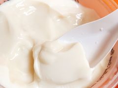 -老伴豆花(麦士威熟食中心店)