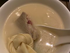 -夜上海(新天地店)