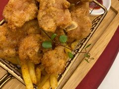 -湛江菜.江南首席(昆山店)