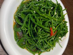 -桂花香手工面(鼓楼店)