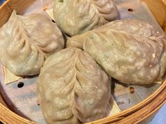 -旺角小渔村(幸福中路店)