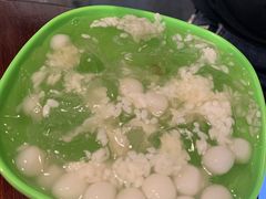 沥泉冰粉-黄氏沥泉·冰粉(玉林店)