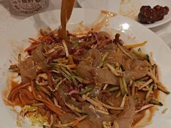 -大铁勺新津菜(东丽阳光新业广场店)
