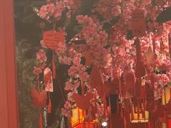 -三顾烤庐·烤鱼·烧烤·龙虾(奉贤店)