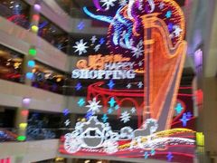 android_upload_pic-上海世茂广场(南京东路店)