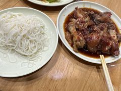 -贤花饭店(城阳店)