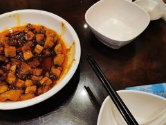 -德兴馆(山西南路店)