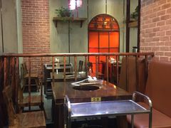 -赵记阿香婆麻辣涮(平顶山店)