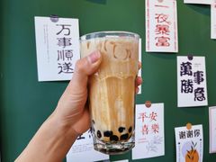 -美斯烘焙培训学院•蛋糕•面包•咖啡(宝安校区)