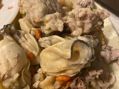 -小煵记·打边炉(西丽文光店)