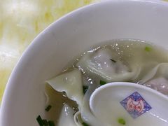-万福兴(东中市店)