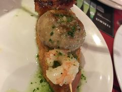 -Tapa Tapa