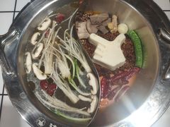 -万达茂商场(南京仙林店)