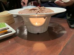 -古北烤鸭王I古北水镇景区店