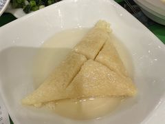 -令氏家外家周秦食府(高新店)