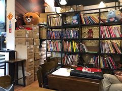 -元氏钵仔糕(北京路店)