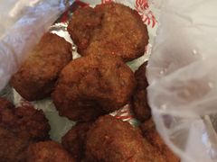 -陶记正宗德州扒鸡(科巷店)