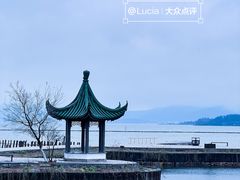 -西山风景区