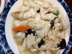 android_upload_pic-吴门人家·苏宴宫廷菜(拙政园店)
