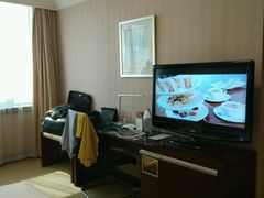 -上海富豪东亚酒店(零陵路店)