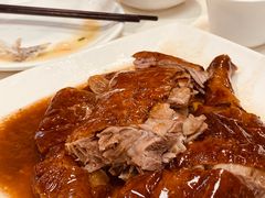 -品香菜馆(旗峰路中侨大厦店)