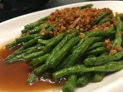 -茶油香闽南菜·花园餐厅(前埔店)