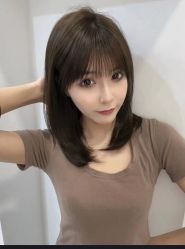 -董小姐的店