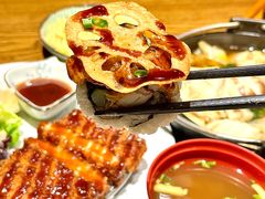 -二丁目食堂(铁西万象汇店)