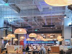 -simply thai天泰(长泰广场店)