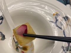 -荔城友德大酒店