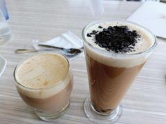-必胜客(海滨店)