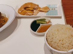 -翠华餐厅(维璟印象城店)