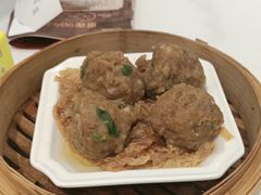 -稻香海鲜饭店(第一国际店)