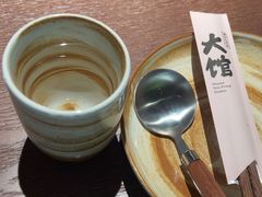 -野阿来·大馆湖南菜(青岛万象城店)
